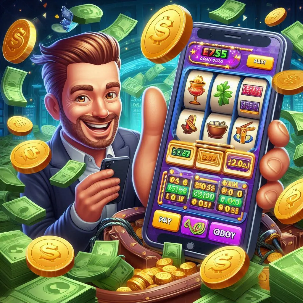 【娛樂城出金推薦】