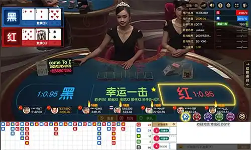 【炸金花】速成玩法和技巧!5分鐘贏錢超簡單!