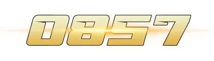 0857娛樂城是否曾被玩家指控為詐騙網站或有欺詐行為？