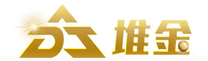 堆金娛樂城是否存在欺詐行為?