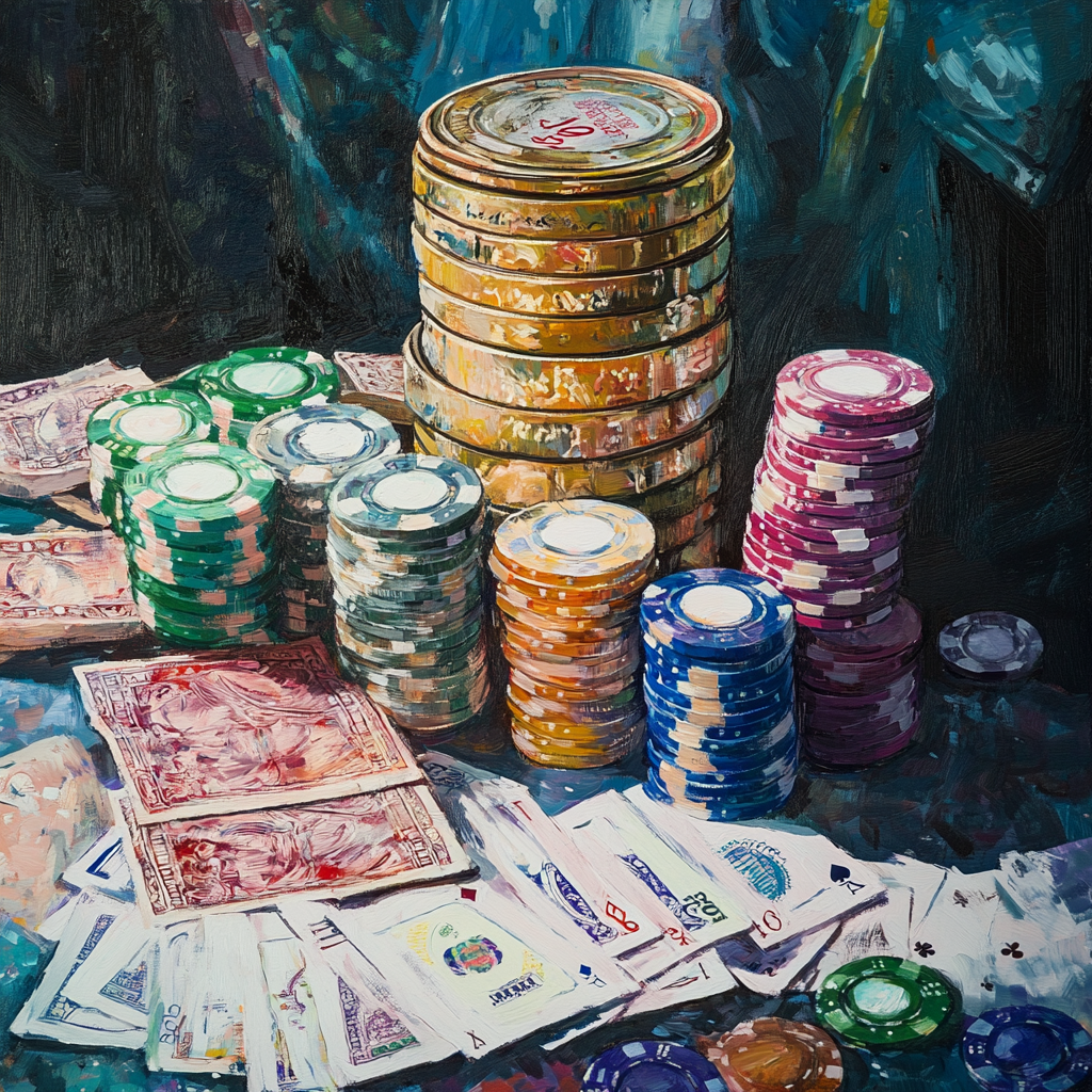 金大發娛樂城出金困難,是否屬實?