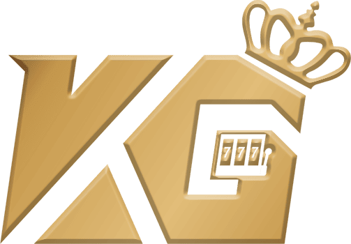 KG娛樂城是否存在資金被凍結的風險？