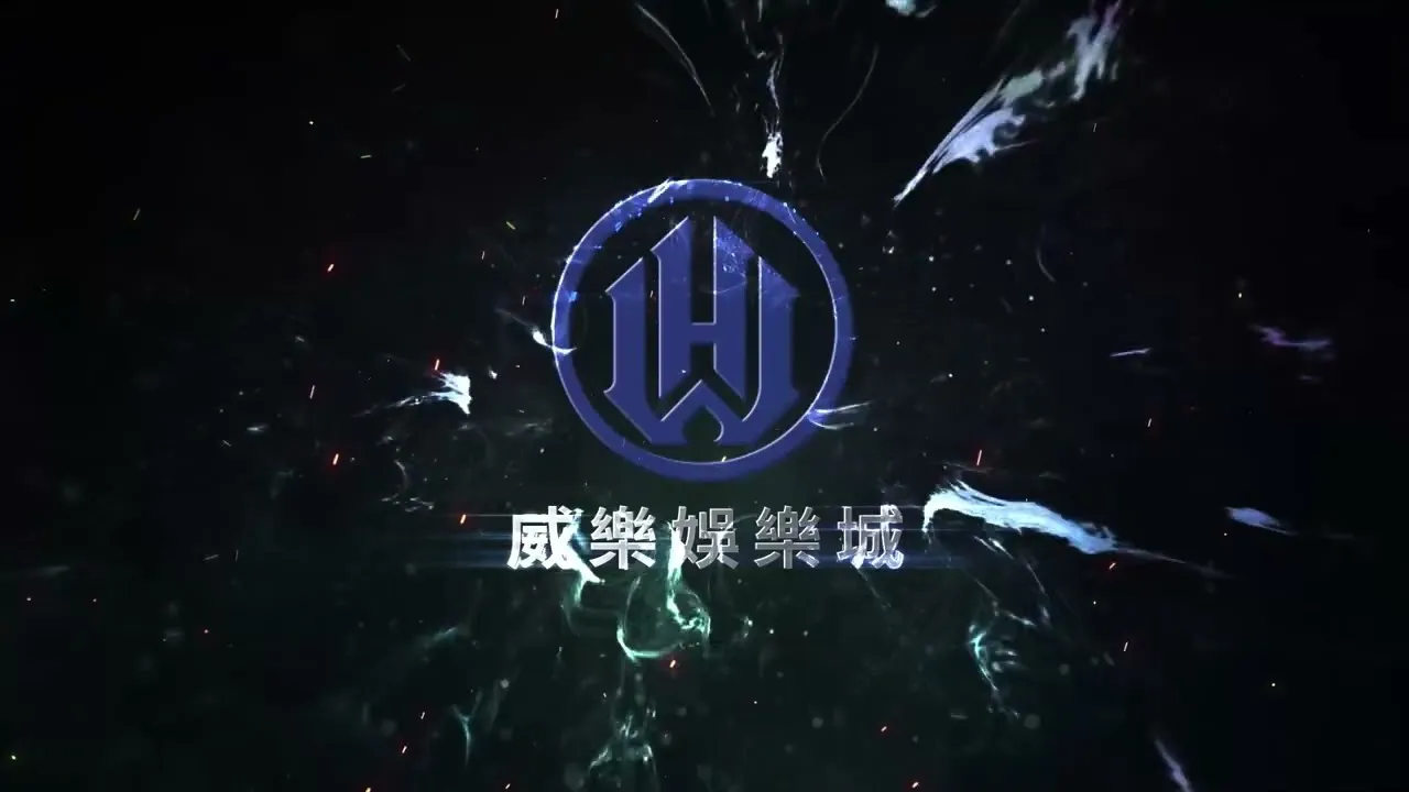 九州娛樂城洗錢案後,哪些娛樂城更安全可靠?