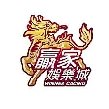 贏家娛樂城的出金速度為何如此緩慢?