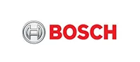 BOSCH BOSCH