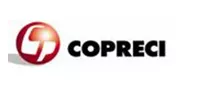 COPRECI COPRECI