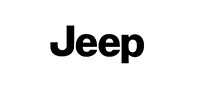 Jeep Jeep