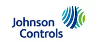 Johnson Controls Johnson Controls