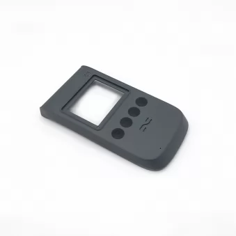 仪器外壳彩票具