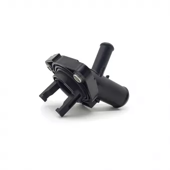 新能源飞龙竞猜体育彩票注塑壳体模具