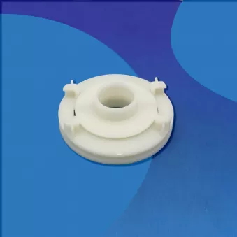 竞彩彩票彩票具厨卫出水阀配件