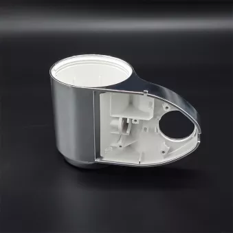 竞彩彩票彩票具净水过滤器