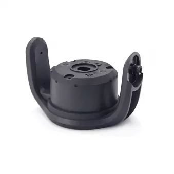 收线盖家用竞彩彩票彩票具