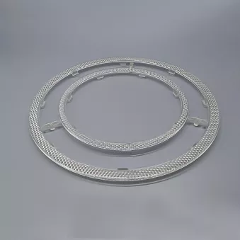 家用竞彩彩票反射器塑料彩票具