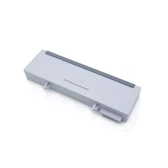 蓄电池盒壳塑料模具