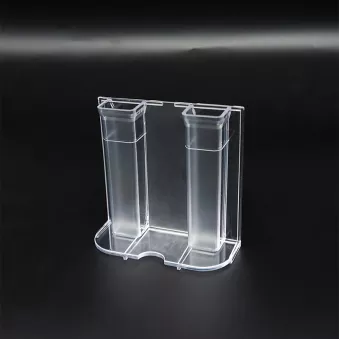 医疗飞龙足球彩票零件绕线筒塑料彩票具