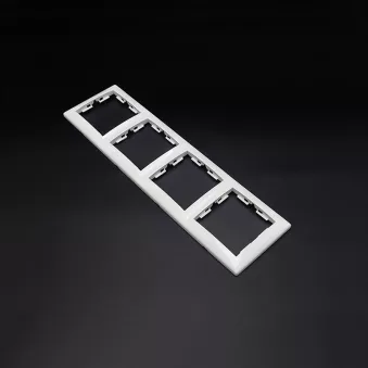 开关面板塑料彩票具