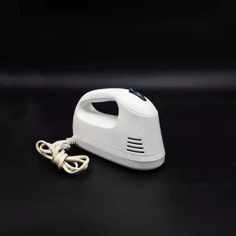 打蛋器外壳家用竞彩彩票彩票具