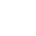双色注塑模具